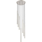 919MP24-7R-BN-LED