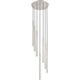 919MP24-7R-BN-LED