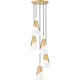 Aimie 5-Light Chandelier