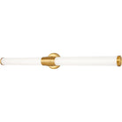 1020-40W-MGLD-LED