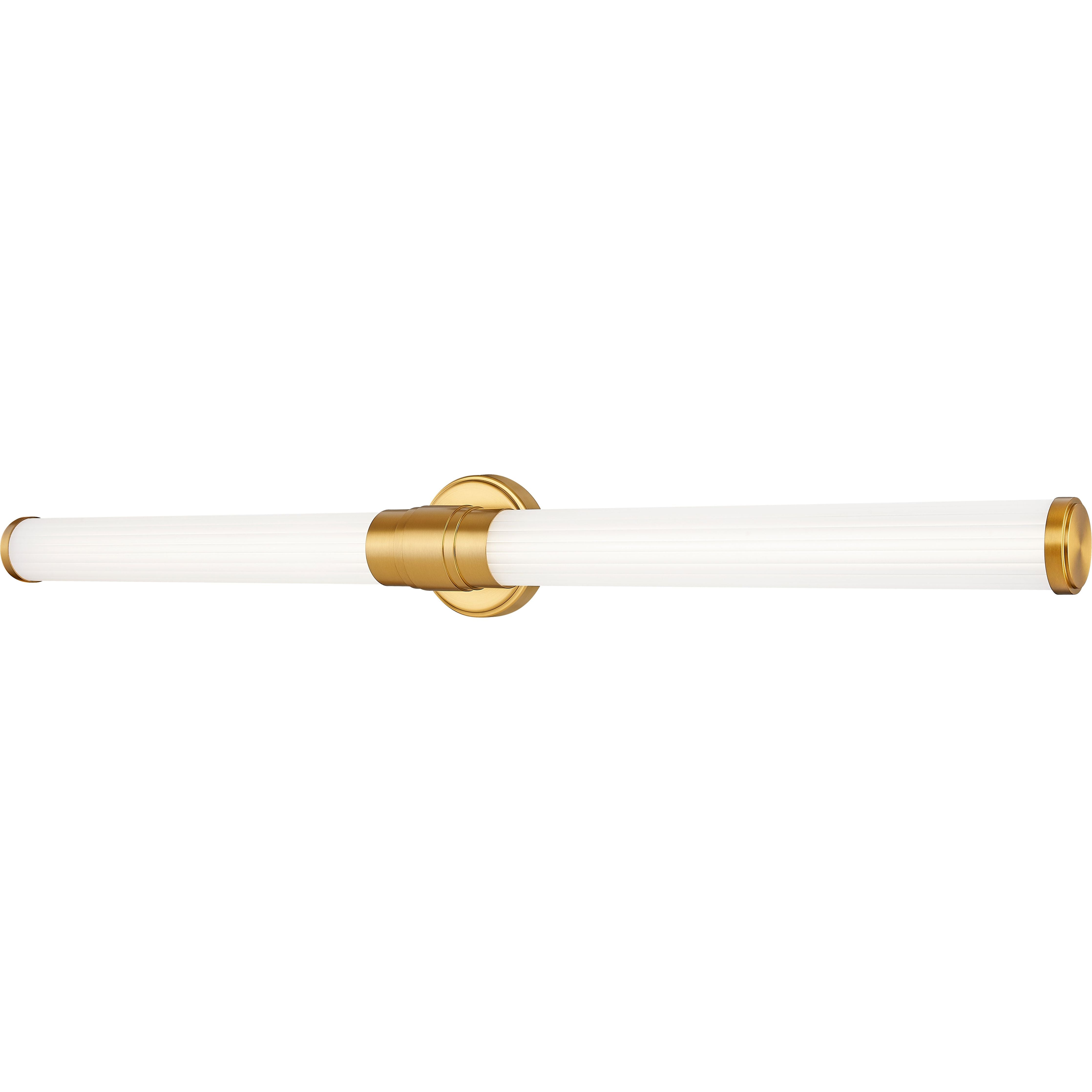 1020-40W-MGLD-LED
