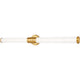 1020-40W-MGLD-LED