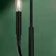 Madden 32" 9-Light 2-Tier Chandelier