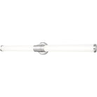 1020-40W-BN-LED