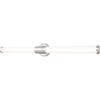 Warwick 1-Light Vanity