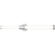 1020-40W-BN-LED