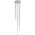 919MP24-5R-BN-LED