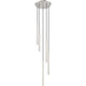 919MP24-5R-BN-LED