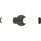 1021-18W-MB-LED