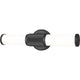 1021-18W-MB-LED