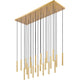 919MP12-23L-MGLD-LED