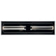 Sycara 19" 2-Light LED Wall Sconce