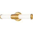 1020-18W-MGLD-LED