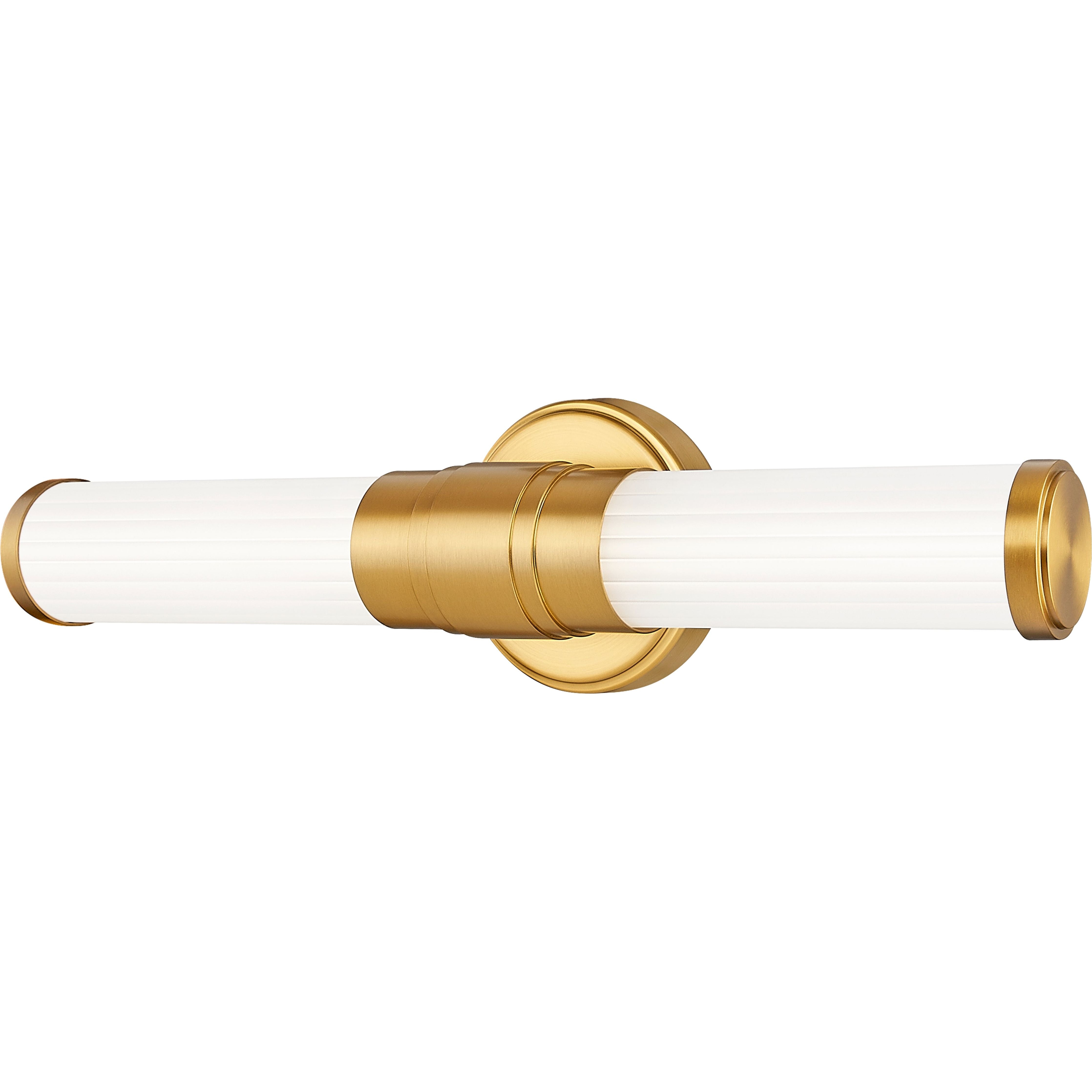 1020-18W-MGLD-LED