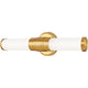 1020-18W-MGLD-LED