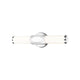 Cooper 1-Light 18" Vanity