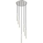 919MP12-7R-BN-LED
