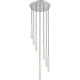 919MP12-7R-BN-LED