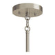 Madden 32" 9-Light 2-Tier Chandelier