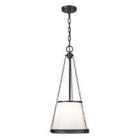 Madeline 4-Light Pendant