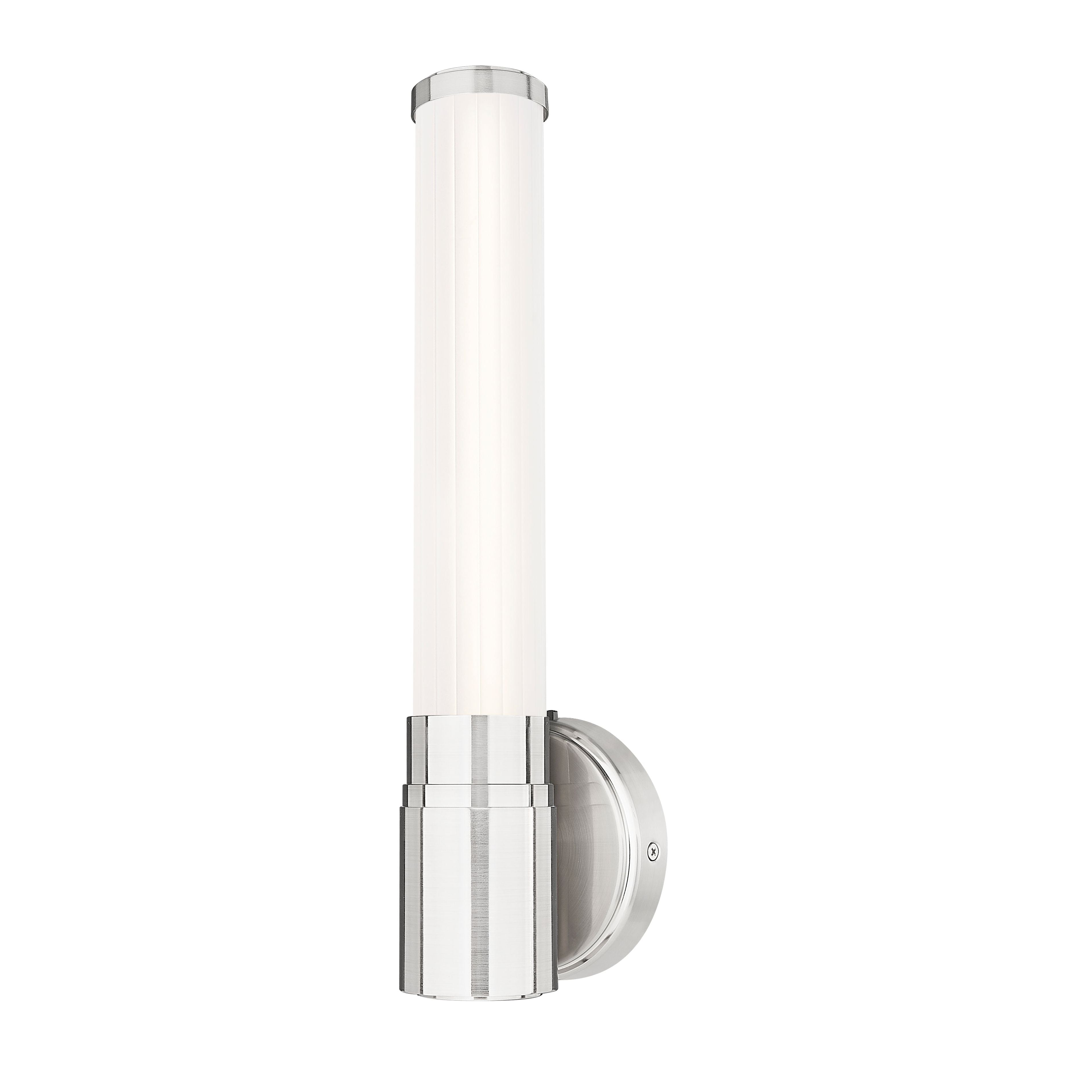 1020-1S-BN-LED