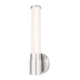 1020-1S-BN-LED