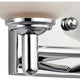 Shailene 21" 3-Light Vanity Light