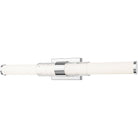 1015-32W-CH-LED