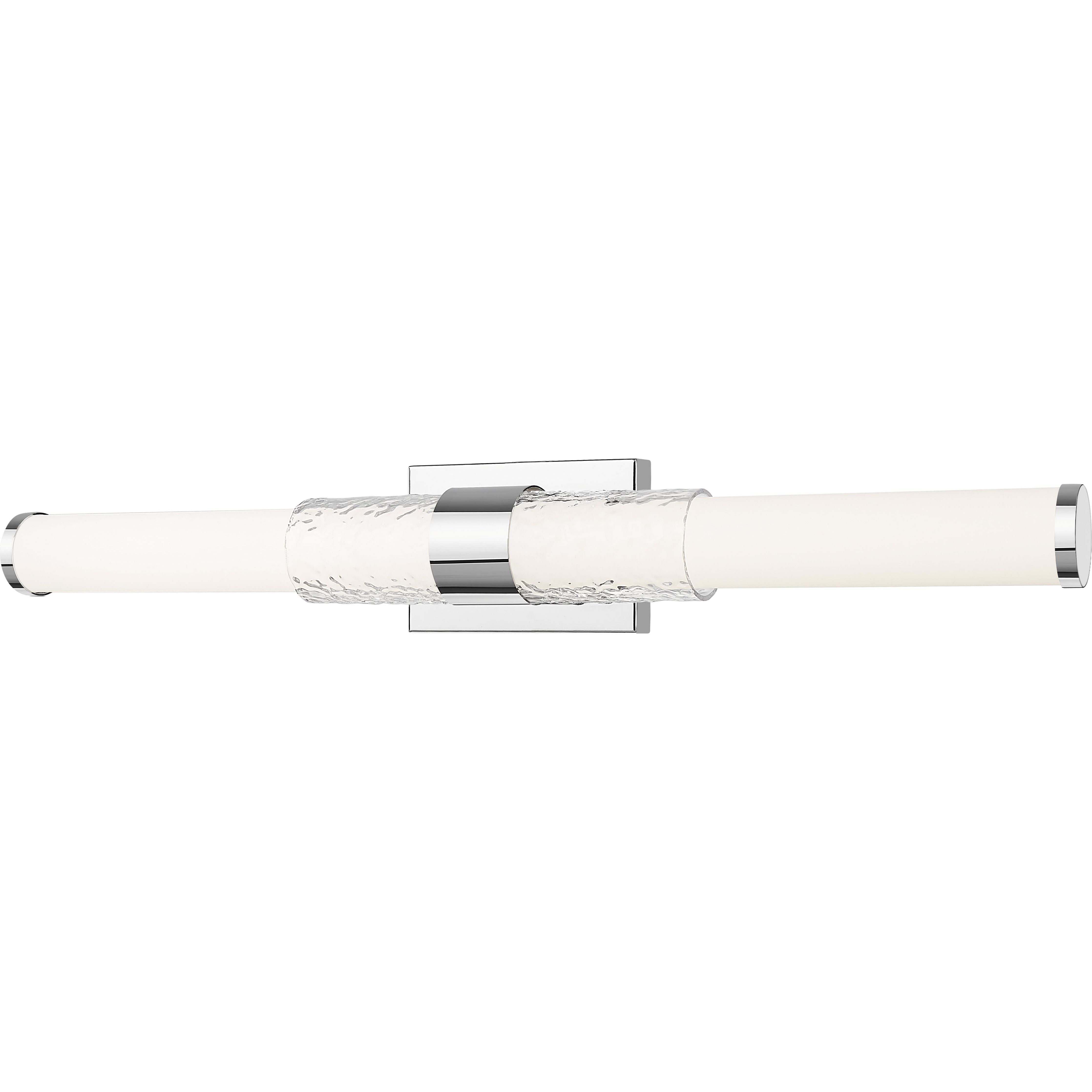 1015-32W-CH-LED