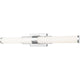 1015-32W-CH-LED