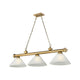 2306-3RB-AWL14