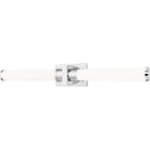 1019-32W-CH-LED