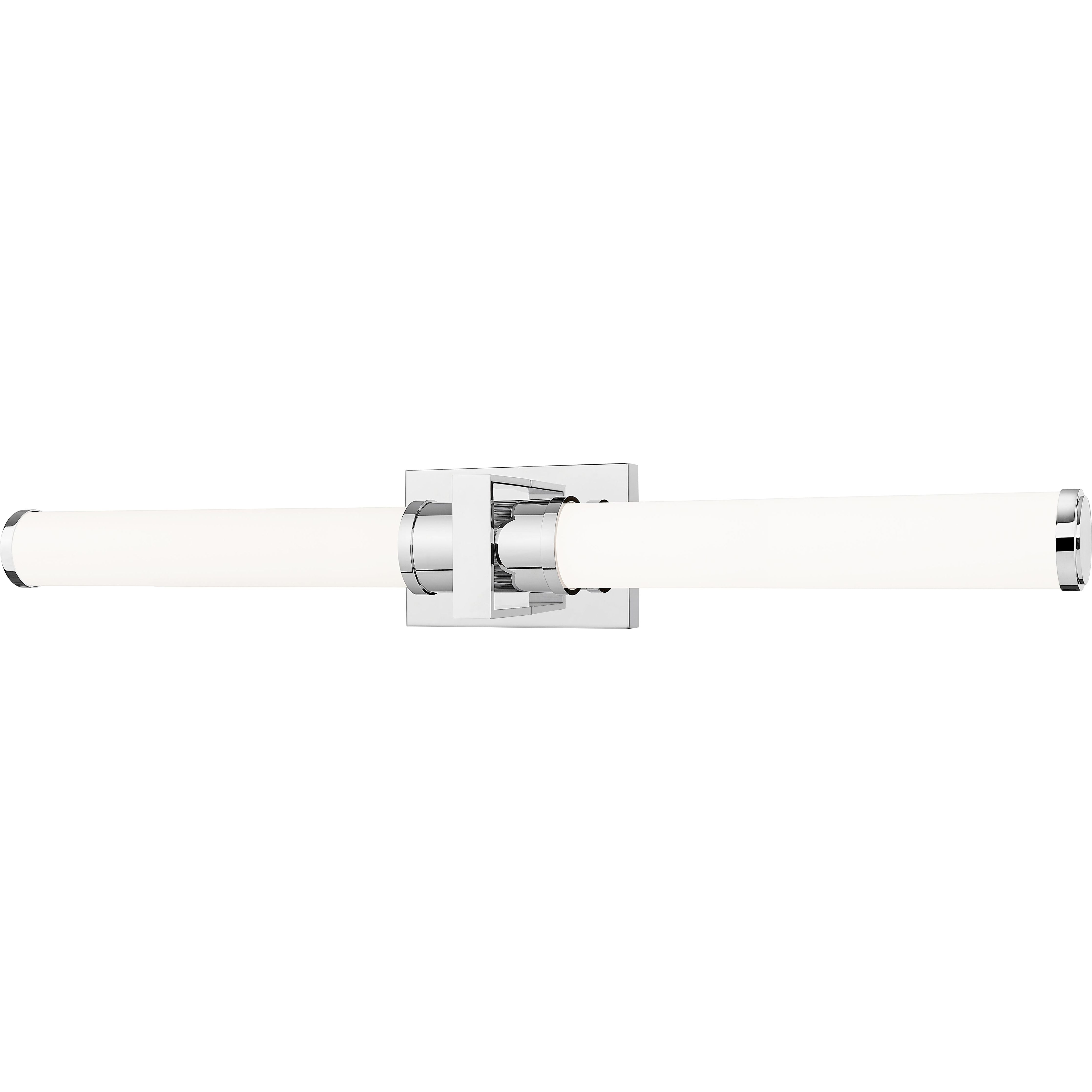 1019-32W-CH-LED