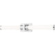 1019-32W-CH-LED