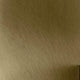 Crosby 4.5" 1-Light Wall Sconce