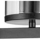 Crosby 4.5" 1-Light Wall Sconce