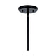 Velestino 40.25" 8-Light Chandelier