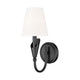 4014-1S-MB