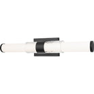 1015-25W-MB-LED