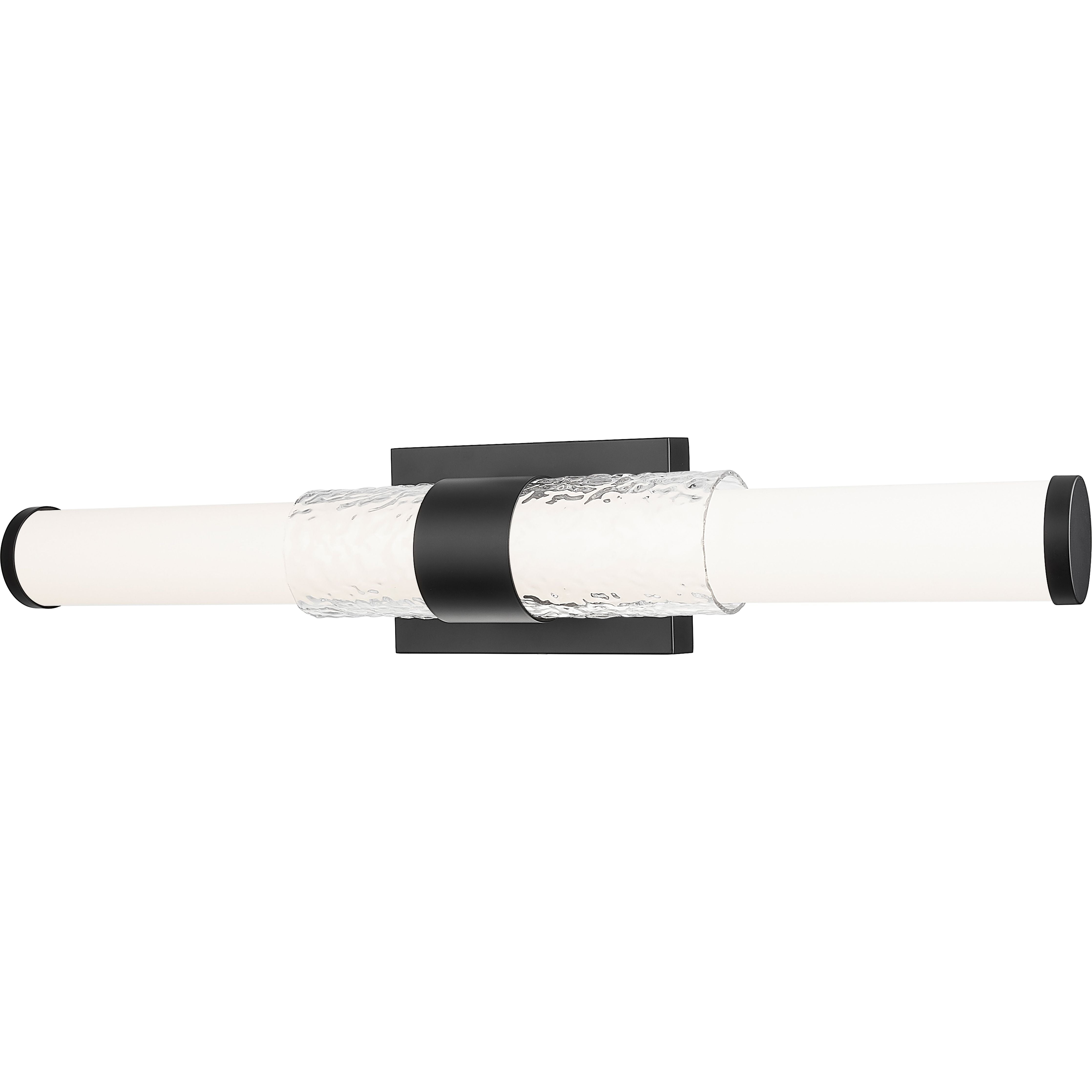 1015-25W-MB-LED