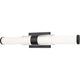 1015-25W-MB-LED