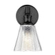 Auden 1-Light Wall Sconce