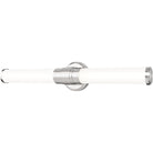 1020-25W-BN-LED
