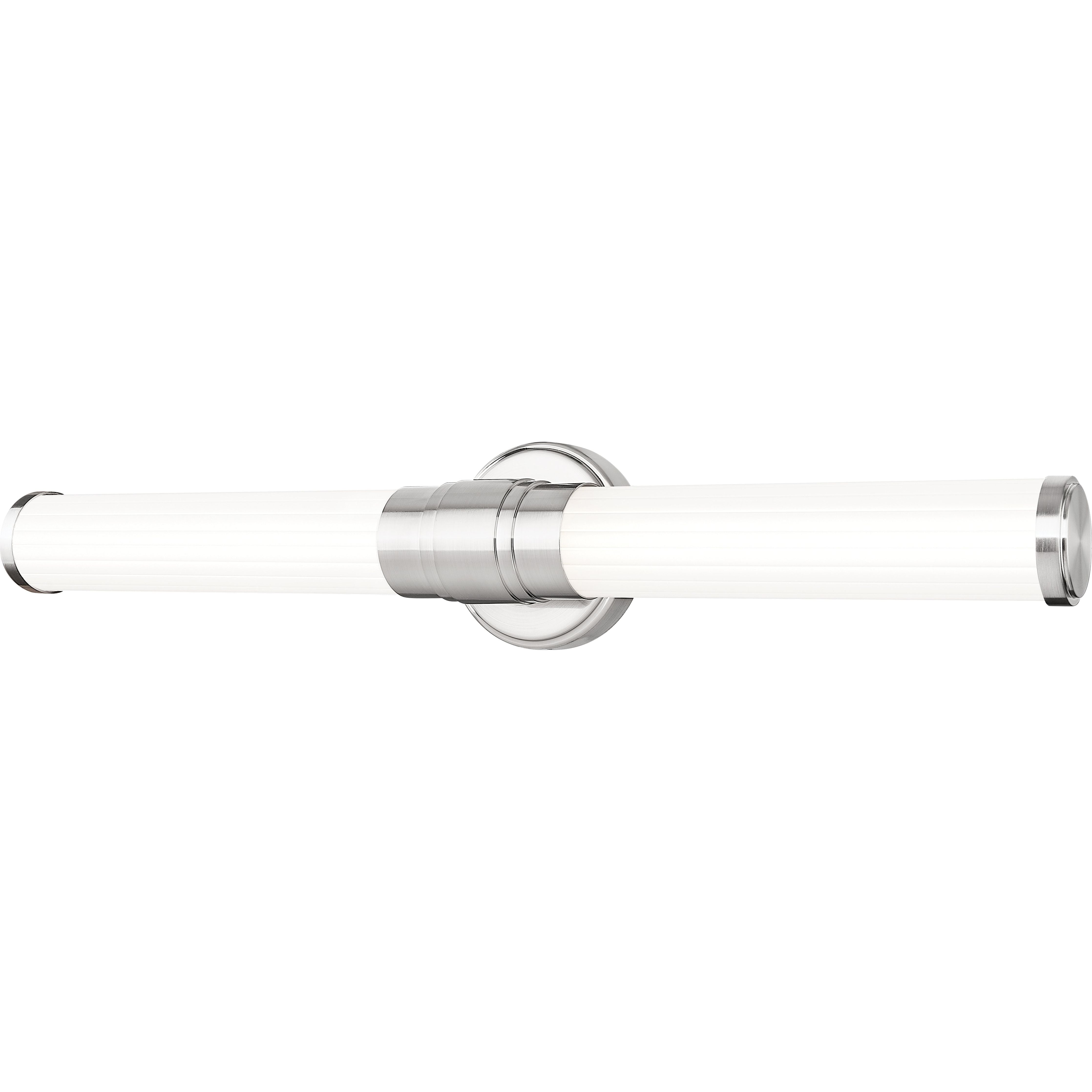 1020-25W-BN-LED