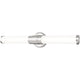 1020-25W-BN-LED