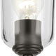 Shailene 15.25" 3-Light Mini Chandelier