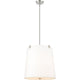 Weston 5-Light Pendant