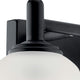 Shailene 29.75" 4-Light Vanity Light