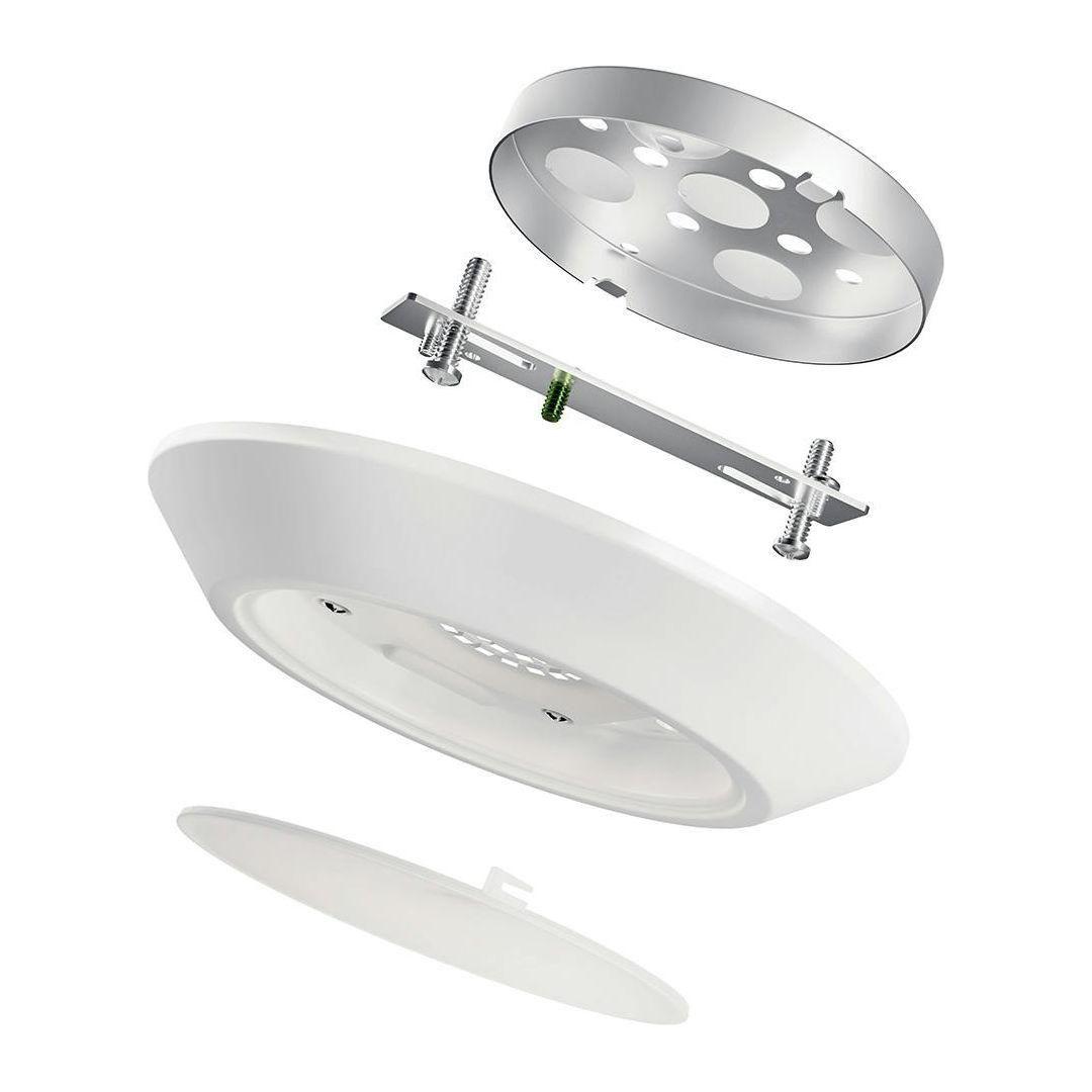 Horizon Select LED Downlight