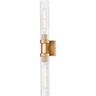 740-2W-RB
